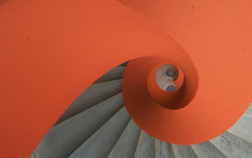 Three key trends in regulatory approvals of new medicines