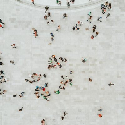 臨床試験と妊娠：規制当局の見解