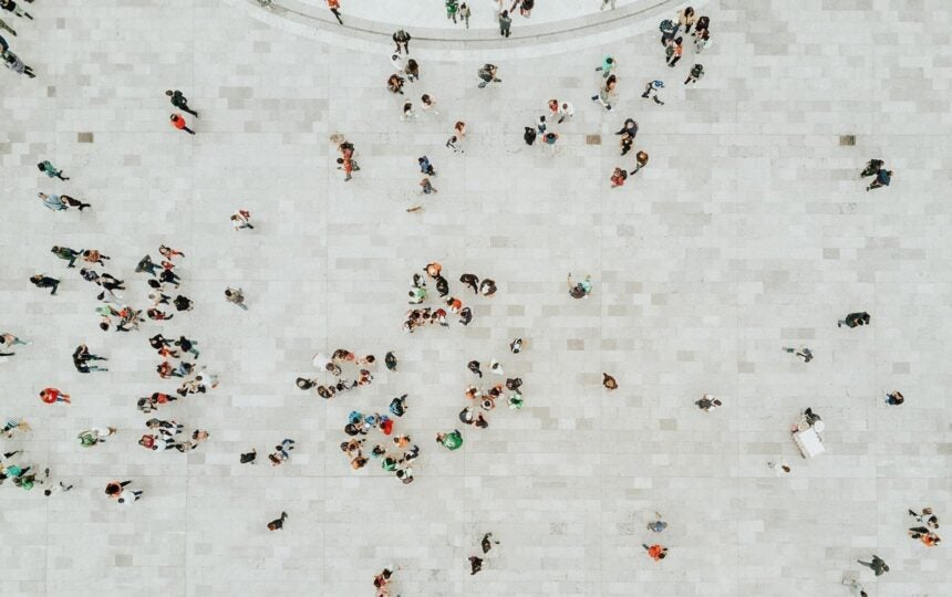 臨床試験と妊娠：規制当局の見解