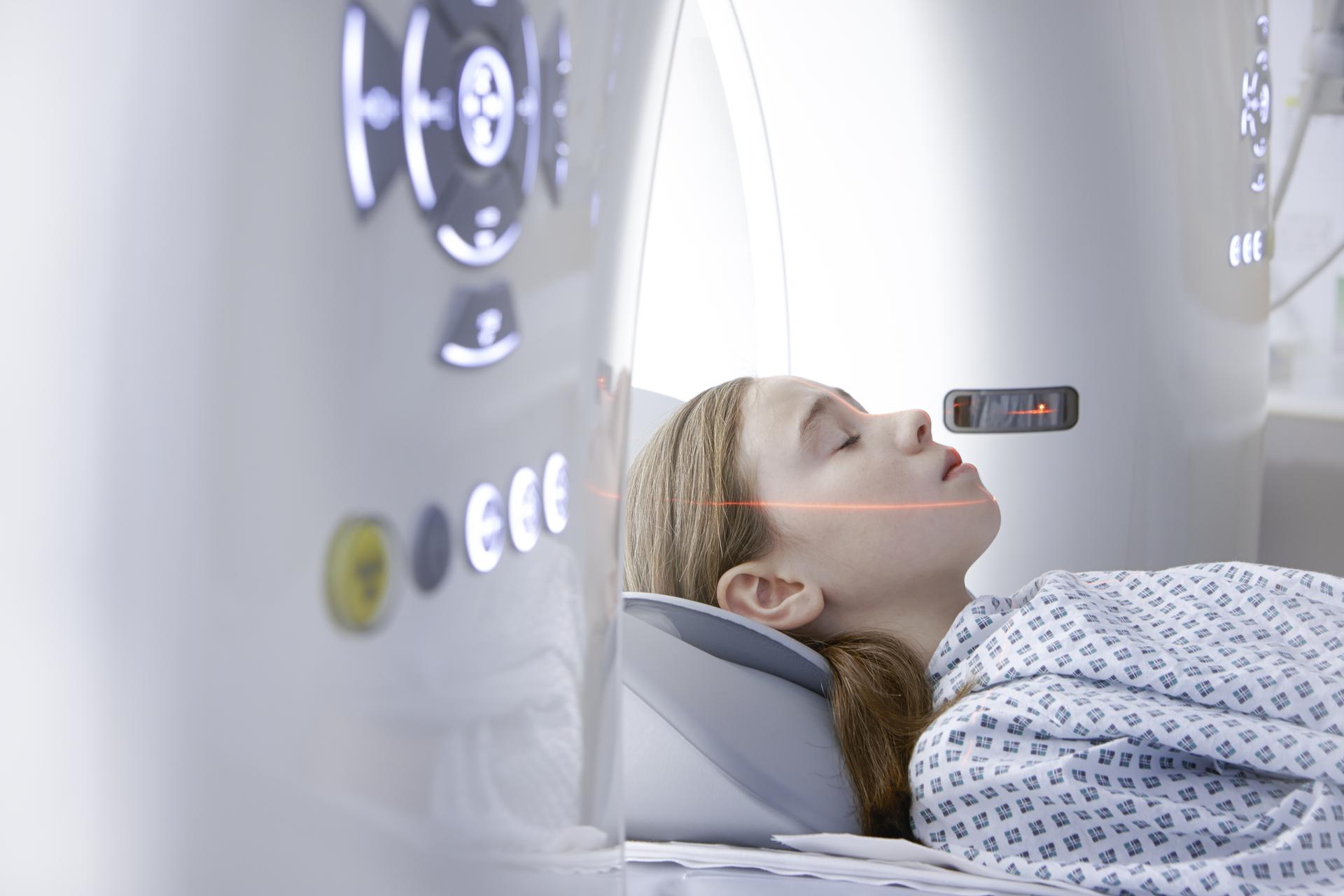 COVID-19が患者数、医療サービス利用率、サービス提供場所に与える影響