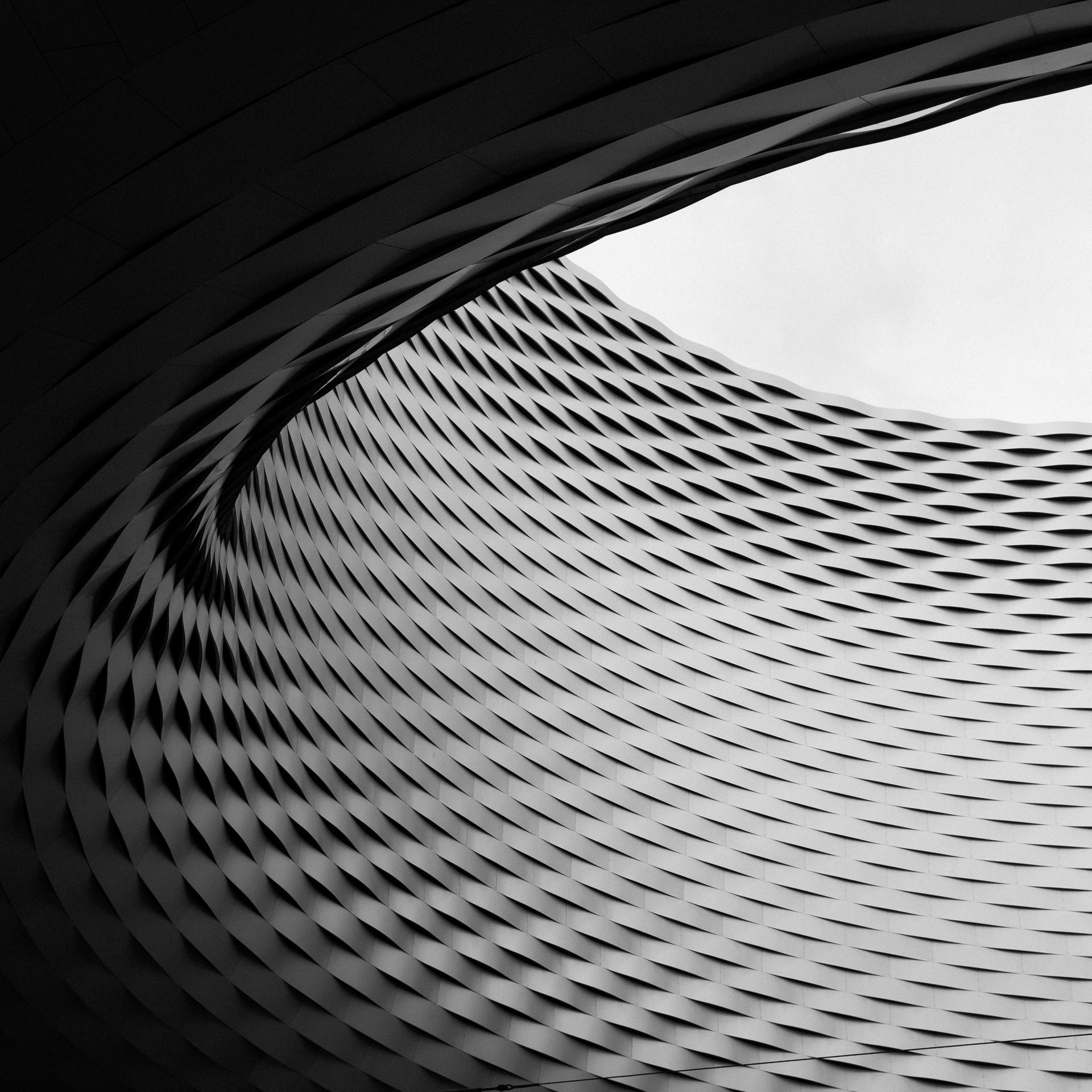 欧州のMDRがレガシーデバイスメーカーにもたらすもの