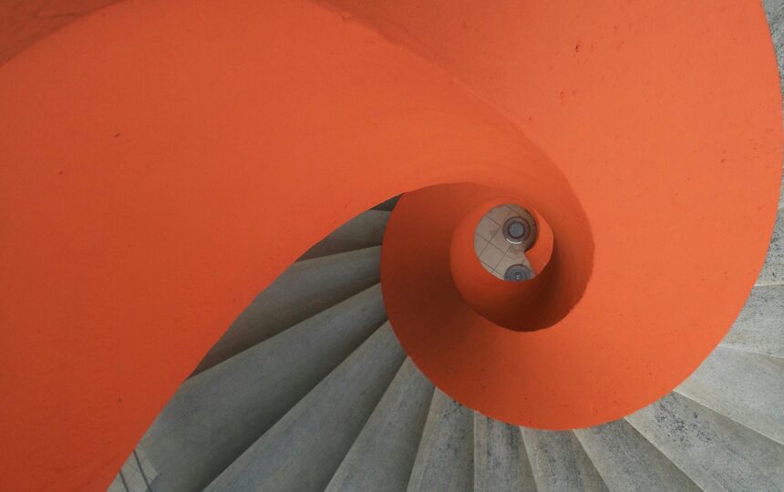 新薬の薬事承認における3つの重要なトレンド