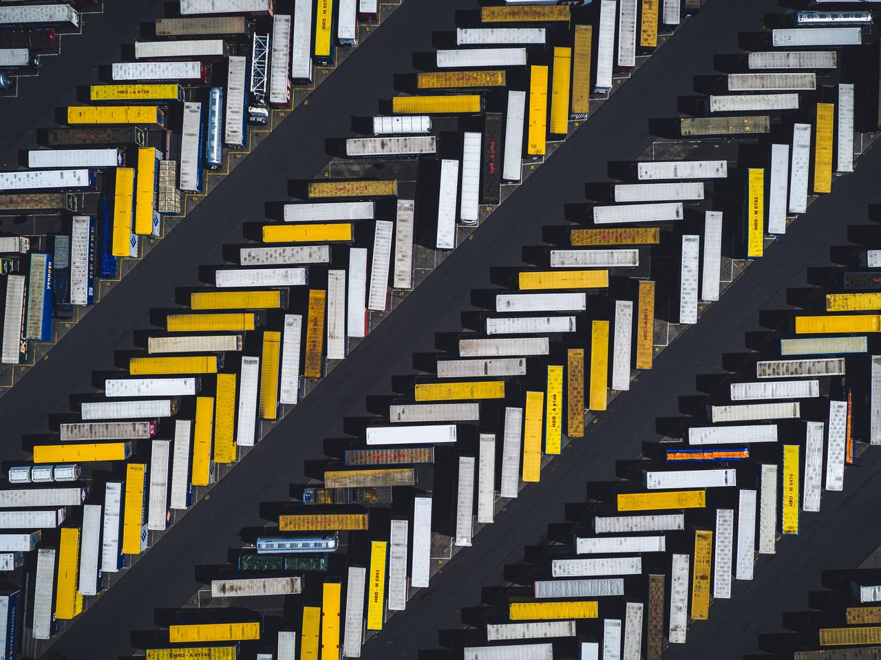 公衆衛生人材育成の12のドメイン