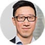 Jason Lau