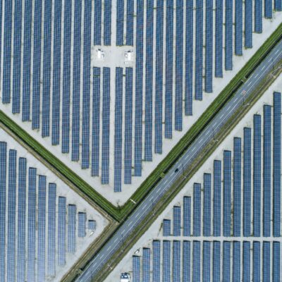 中国本土における2型糖尿病: 治療パターンの変化