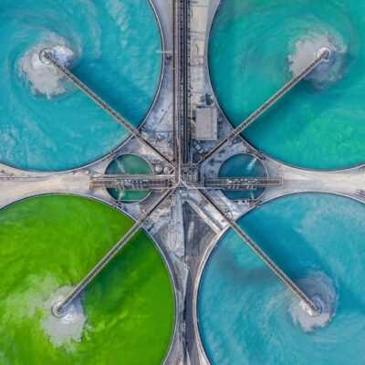 大学とヘルスケアのパートナーシップのためのベストプラクティス: オックスフォード大学からの学び