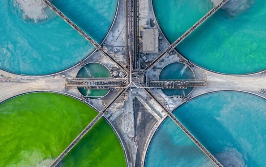 大学とヘルスケアのパートナーシップのためのベストプラクティス: オックスフォード大学からの学び