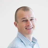 Robert Poolman, PhD
