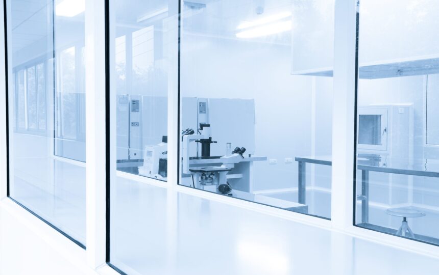 Bioinfogate becomes Clarivate