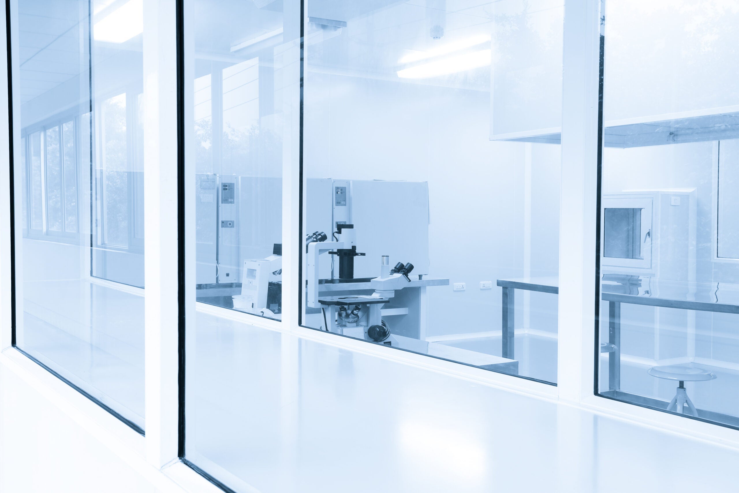 Bioinfogate becomes Clarivate