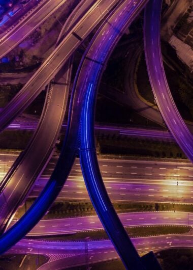 Route Map to Patient Access - A strategy that ensures patient access to your asset across markets