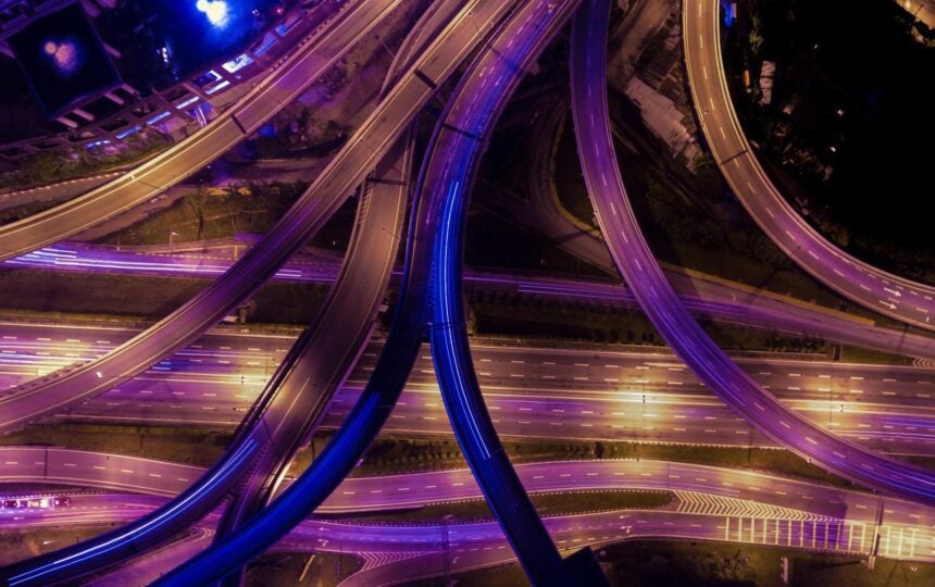 Route Map to Patient Access - A strategy that ensures patient access to your asset across markets