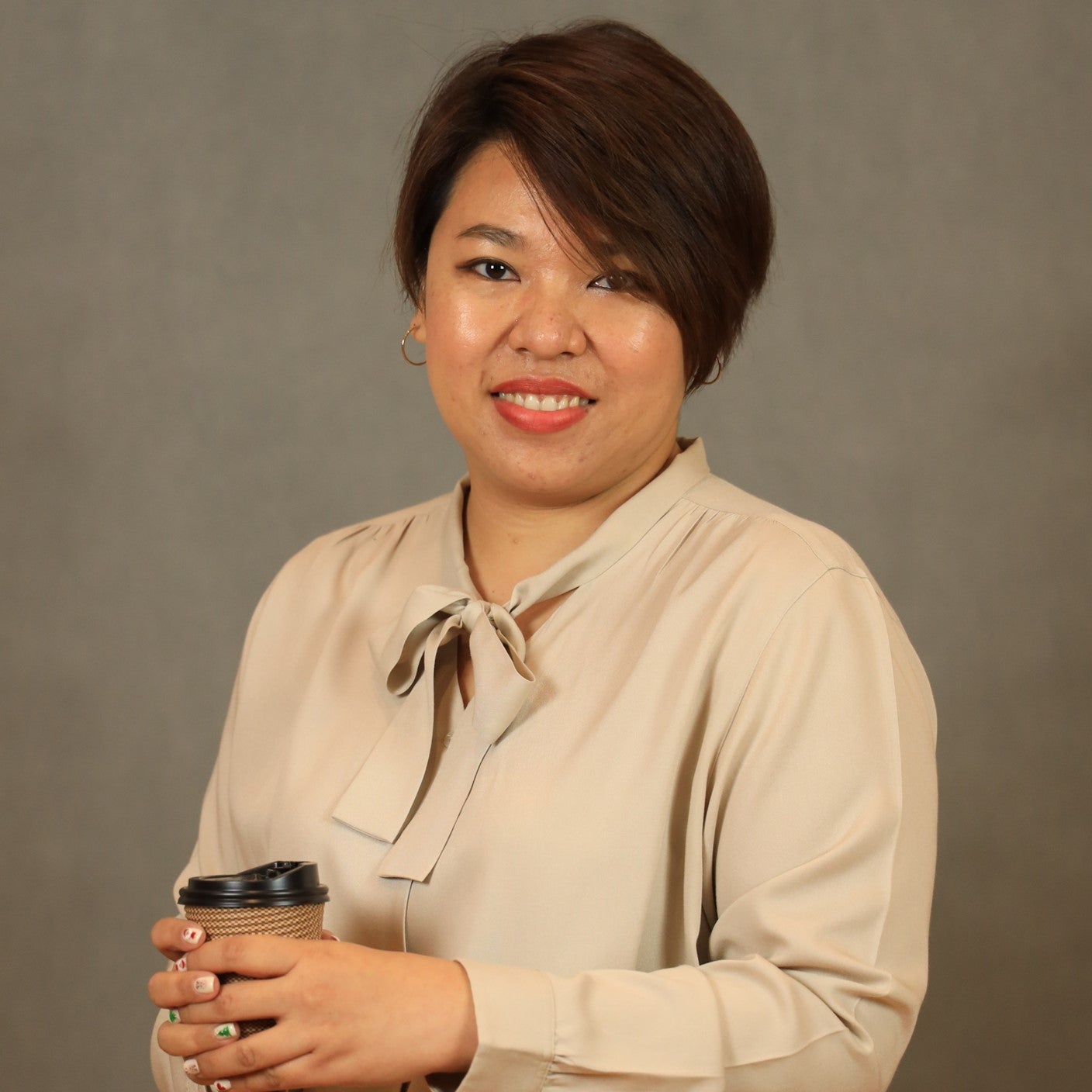 DR. NARITSADA THONGKLANG