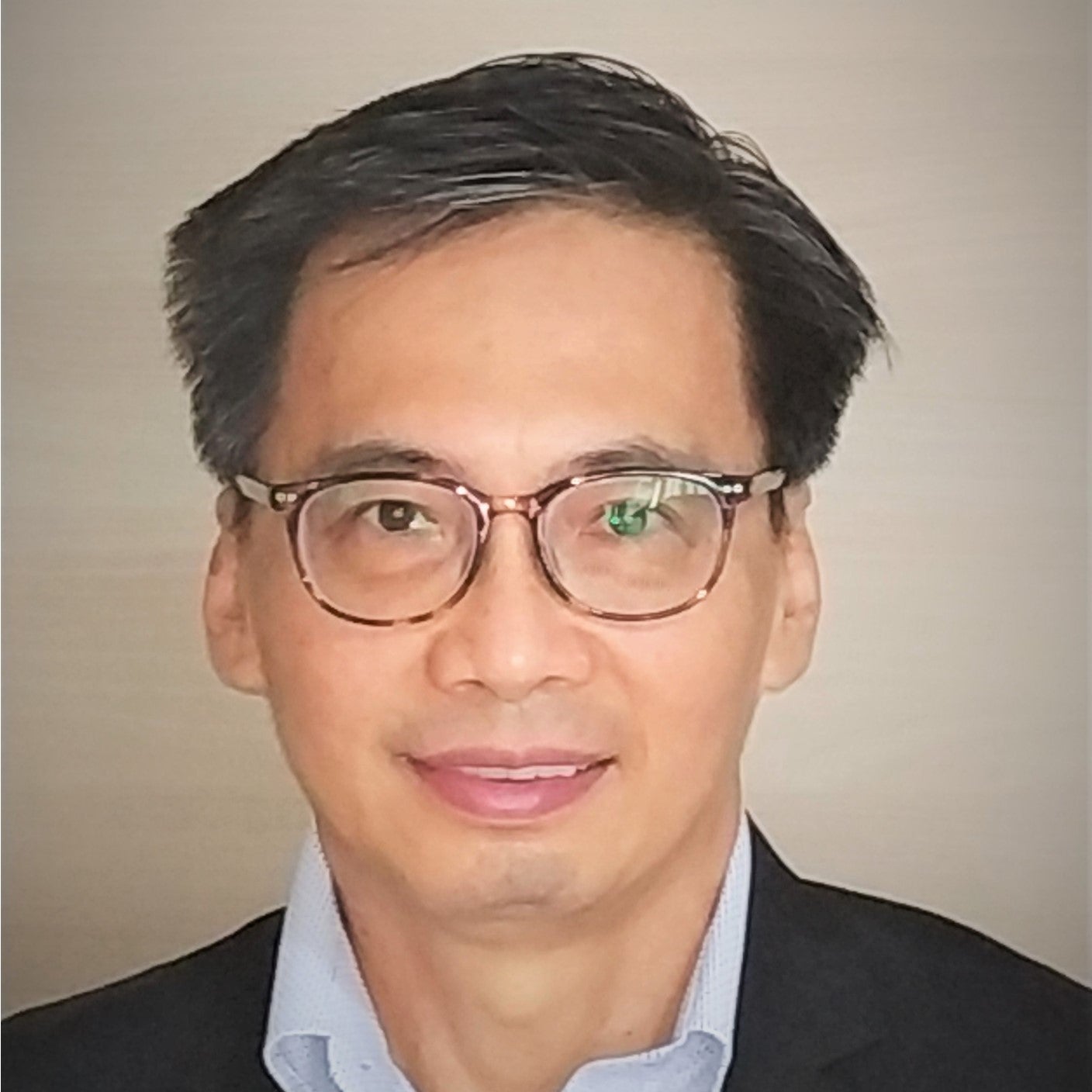 INN BENG LEE
