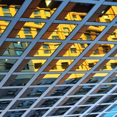 Pharmacy benefit reform in Medicaid addresses drug transparency