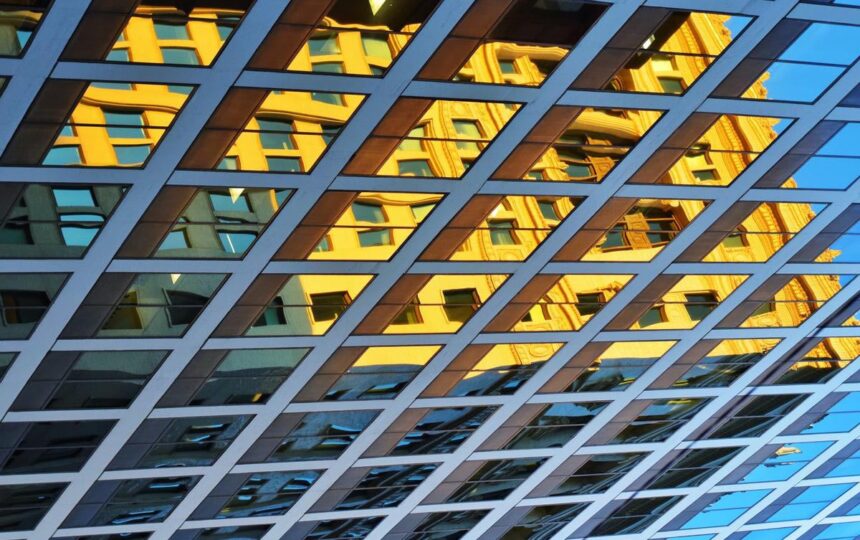 Pharmacy benefit reform in Medicaid addresses drug transparency