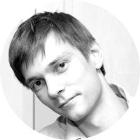 Alexander Ivliev, PhD