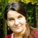 Anette Breindl PhD