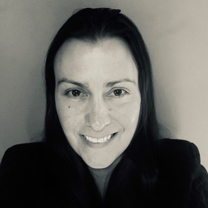Jennifer Berbaum