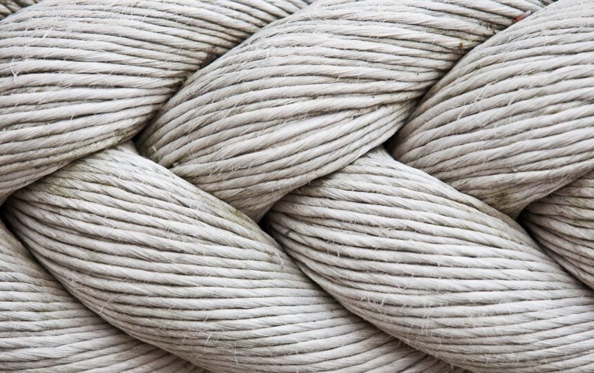 Increasing your likelihood of success in dealmaking discussions