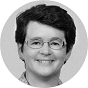 Carolyn Finch