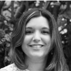 DR. LETICIA FERREIRA TERRA