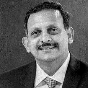 Dr. Jagadeesh Babu Rangisetty