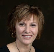 Teresa Fishburne