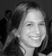 Lisa Riggio
