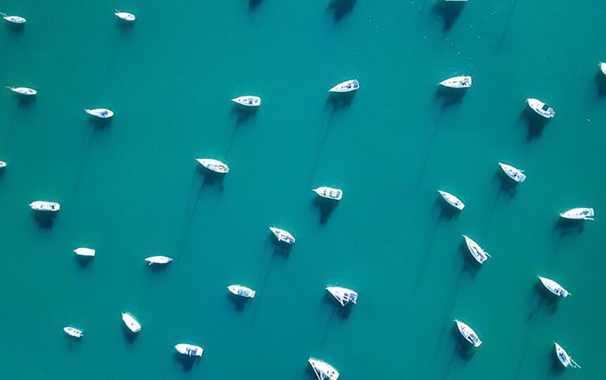 How the pandemic shifted Roche’s priorities and R&D investments [PODCAST]