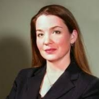 Elizabeth Holloway