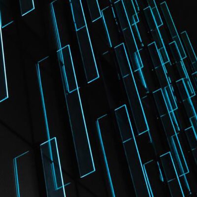 Optimizing patient-first clinical trials with advanced site intelligence [PODCAST]