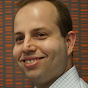 Dr. Matthew Wampole