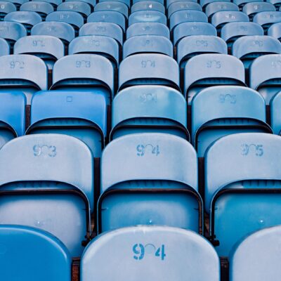 Five ways COVID-19 has changed healthcare provision and what it means for pharmas