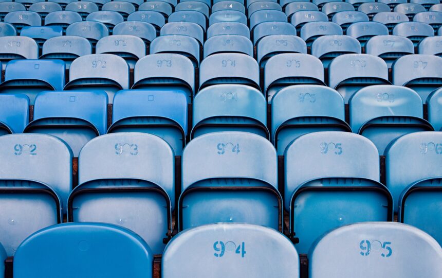 Five ways COVID-19 has changed healthcare provision and what it means for pharmas