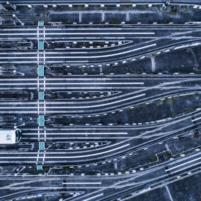 ヘルスケア業界における統合により、ケアデリバリーの変革が進む