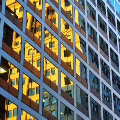 メディケイドにおけるファーマシーベネフィット改革は、医薬品の透明性を高める