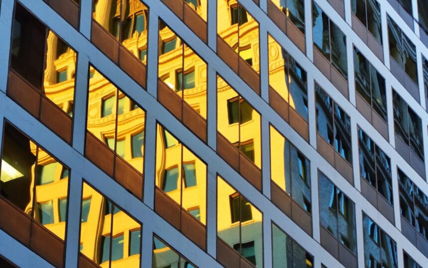 メディケイドにおけるファーマシーベネフィット改革は、医薬品の透明性を高める