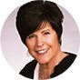 Christeen Moburg