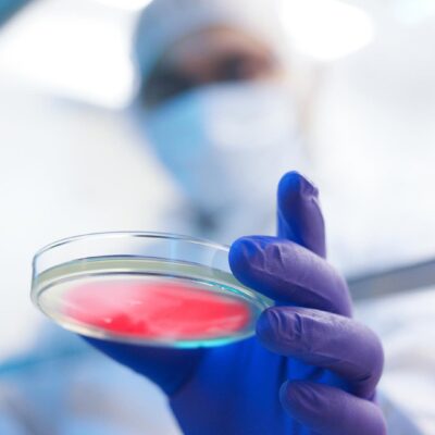 Innovative cardiovascular treatments: Top pharmacotherapy breakthroughs at AHA21