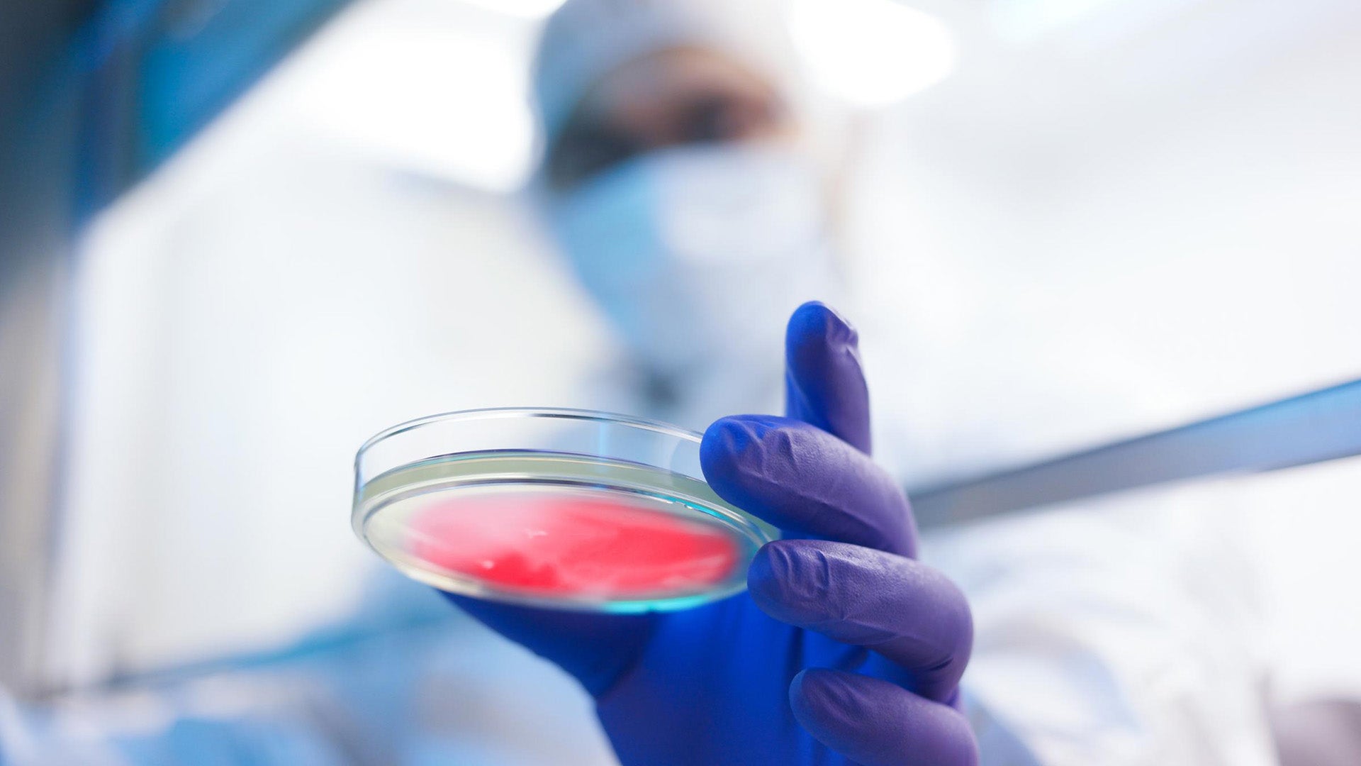 Innovative cardiovascular treatments: Top pharmacotherapy breakthroughs at AHA21
