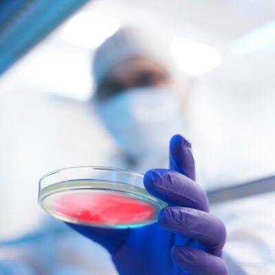 革新的な心血管系治療：AHA21で発表された薬物療法のブレイクスルー