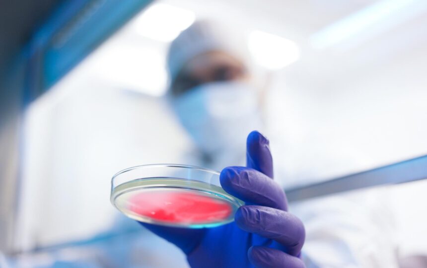 革新的な心血管系治療：AHA21で発表された薬物療法のブレイクスルー