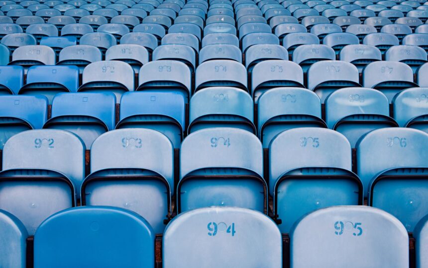 COVID-19が医療提供を変えた5つの方法と、それが製薬企業に意味すること