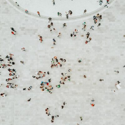 Clinical trials and pregnancy: regulators weigh in