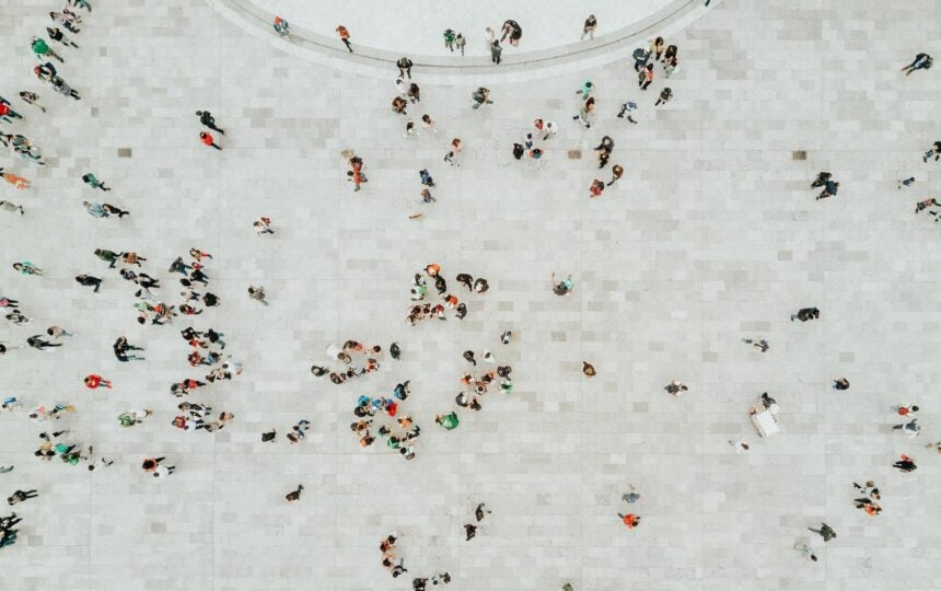 Clinical trials and pregnancy: regulators weigh in