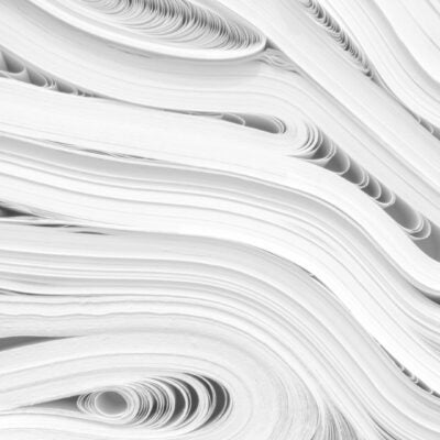 Intersect ENT chooses Dialog as its EU MDR literature research tool