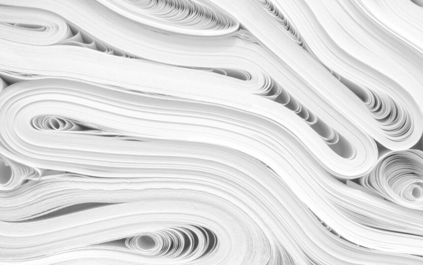 Intersect ENT chooses Dialog as its EU MDR literature research tool