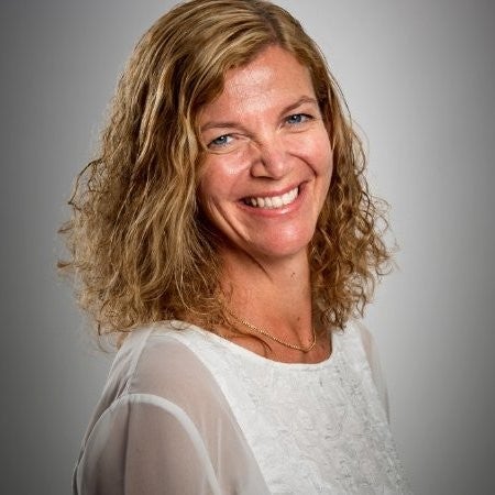 Sari von Reedtz