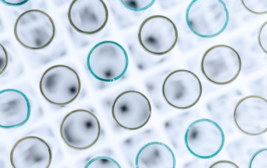 How Patient Connect addresses unmet needs at the point of care [PODCAST]